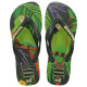 Havaianas Ipe Havaianas Ipe